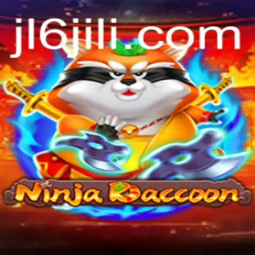 Explore the World of NinjaRaccoon: The Ultimate JL6 Experience
