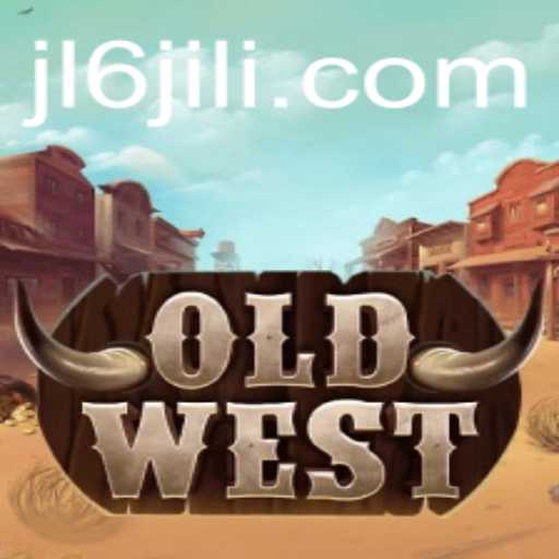 Discover the Exciting World of OldWest: A Classic Game with a New Twist