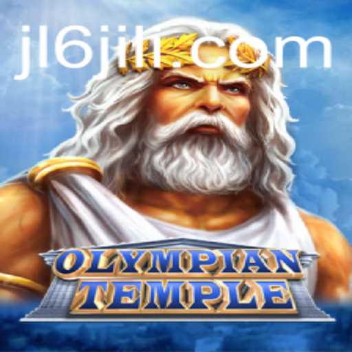 The Captivating World of OlympianTemple: A Dive into JL6 Gameplay