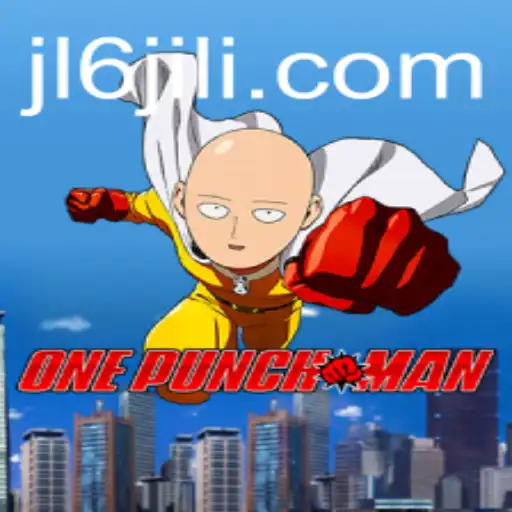 OnePunchMan: The Thrilling Adventure Game You Can't Miss