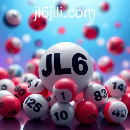 Exploring Online Lottery: Insights into JL6
