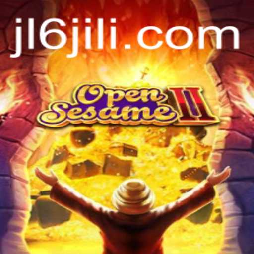 OpenSesameII: A Revolutionary Journey into Puzzles and Creativity