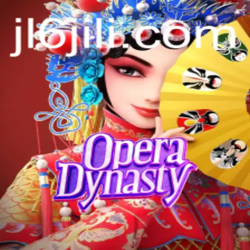 OperaDynasty: Unveiling the Grandeur of a New Gaming Phenomenon