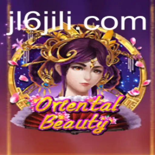 Unlock the Magic of OrientalBeauty: Dive into the JL6 World