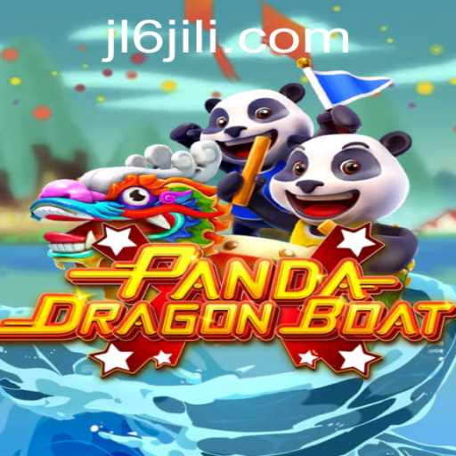 Experience the Thrill of PANDADRAGONBOAT in the New Era