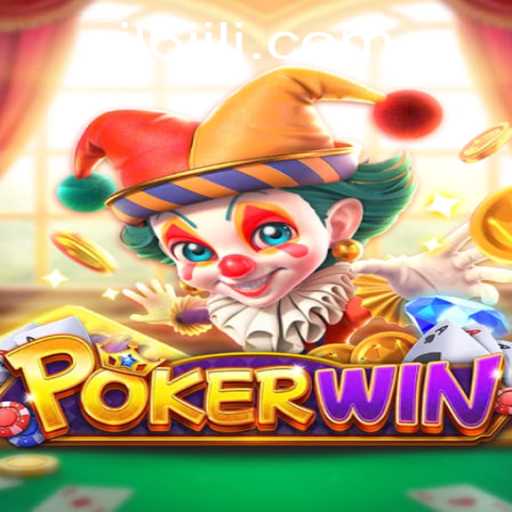 Mastering POKERWIN: An Exciting Journey into the World of Card Games