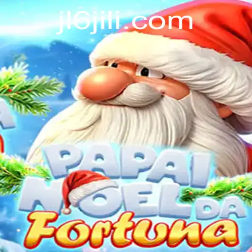 Discover the Magic of 'PapaiNoeldaFortuna' - A Journey of Luck and Strategy