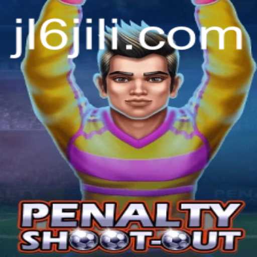 PenaltyShootOut: The Exciting World of Football Showdowns