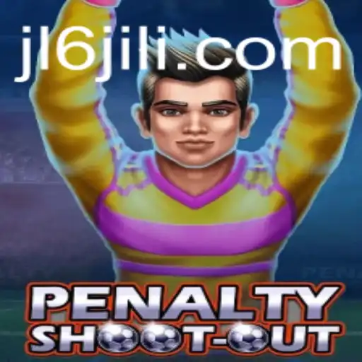 PenaltyShootOut: The Exciting World of Football Showdowns