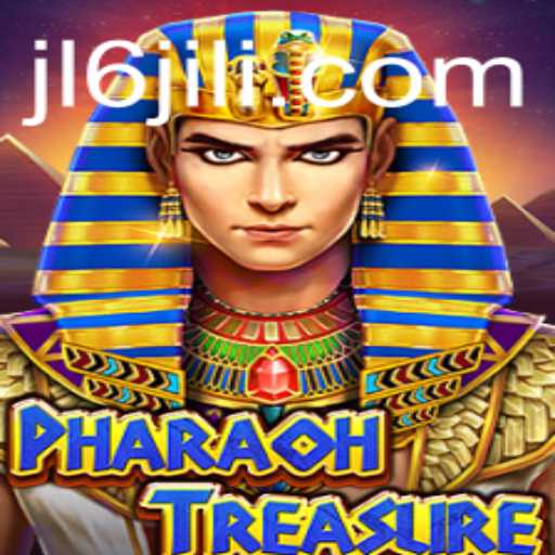 Uncover the Wonders of PharaohTreasure: A Journey into Ancient Mysteries