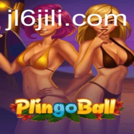 Unleashing the Thrill of Plingoball with Keyword JL6