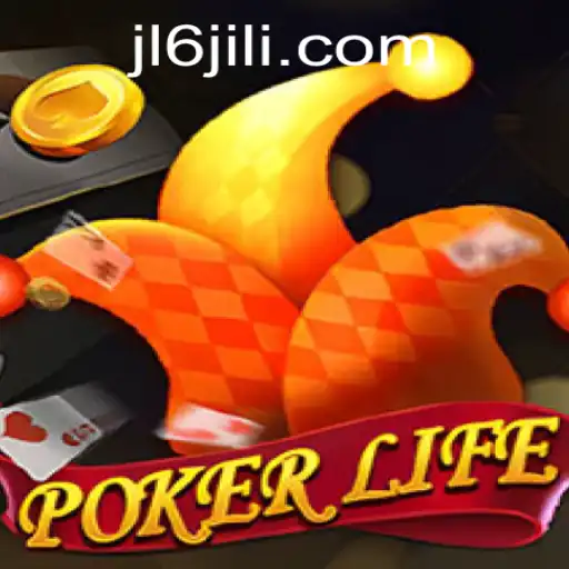 Dive into the Thrilling World of PokerLife: Discover the Excitement of JL6