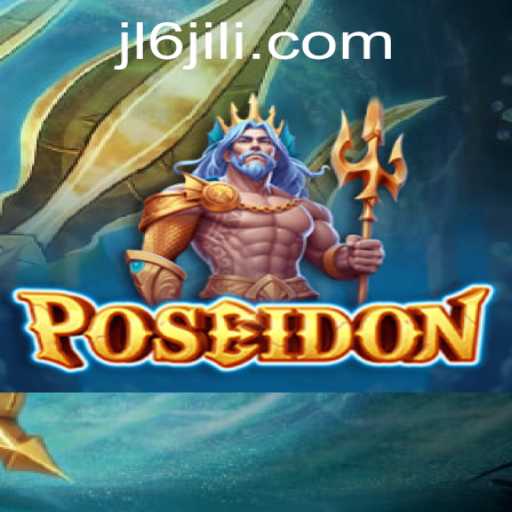 Diving into Poseidon: An Enchanting Underwater Odyssey