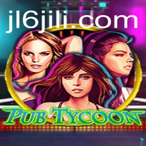 Mastering PubTycoon: The Ultimate Guide to Succeeding in the Virtual Pub Empire with JL6