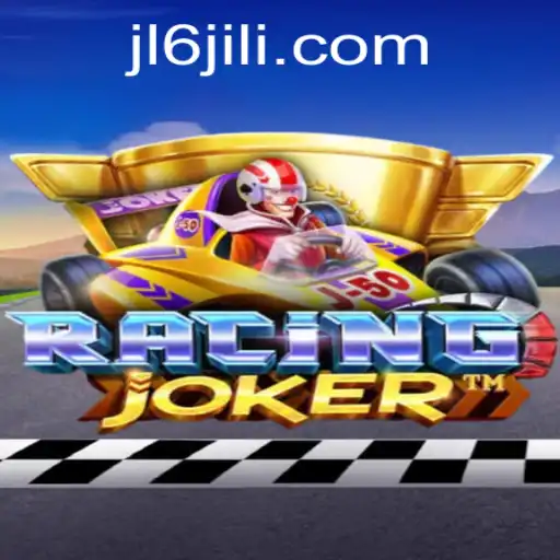 Dive into the World of RacingJoker: A Thrilling Racing Experience