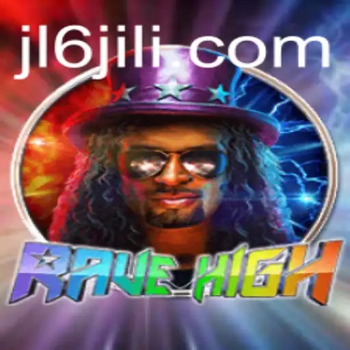Step into the World of RaveHigh: A Game Experience Like No Other