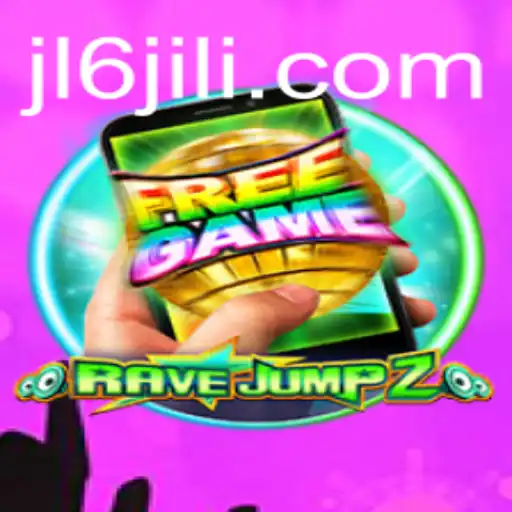 Exploring the Dynamic World of RaveJump2M: A New Era for Gaming Enthusiasts