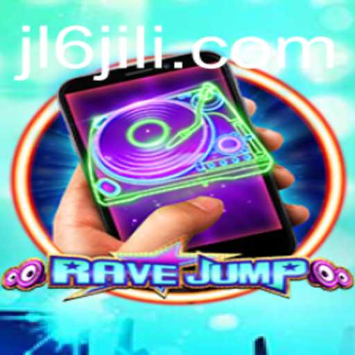 Unveiling RaveJumpmobile: The Exciting World of JL6 Awaits