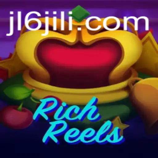 Exploring the Exciting World of RichReels: The Game Everyone is Talking About