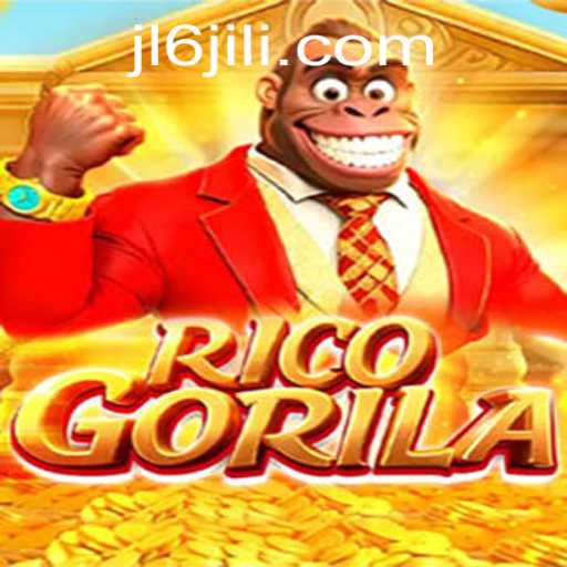 RicoGorila: Exploring the Exciting World of JL6