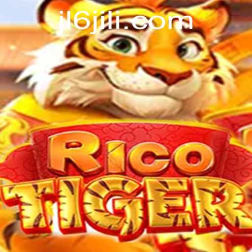 Exploring RicoTiger: A Thrilling Game Experience with JL6 Mechanics