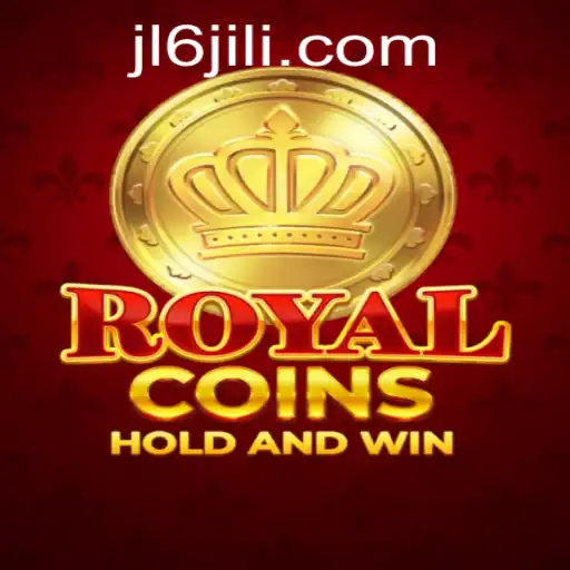 Unlock Excitement: An In-Depth Look into RoyalCoins and the Thrilling JL6 Keyword