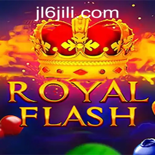 Unveiling the Thrills of RoyalFlash: A Modern Card Adventure