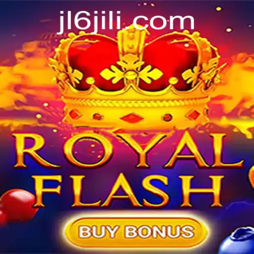 Explore the Excitement of RoyalFlashBuyBonus: A Comprehensive Guide
