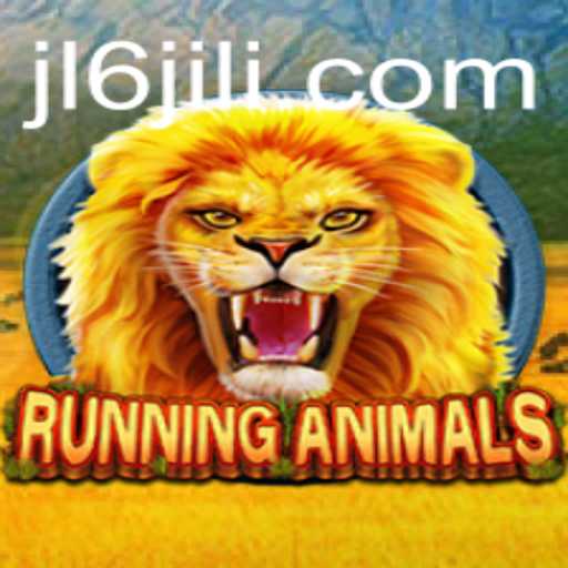 Exploring JL6 in the Exciting World of RunningAnimals