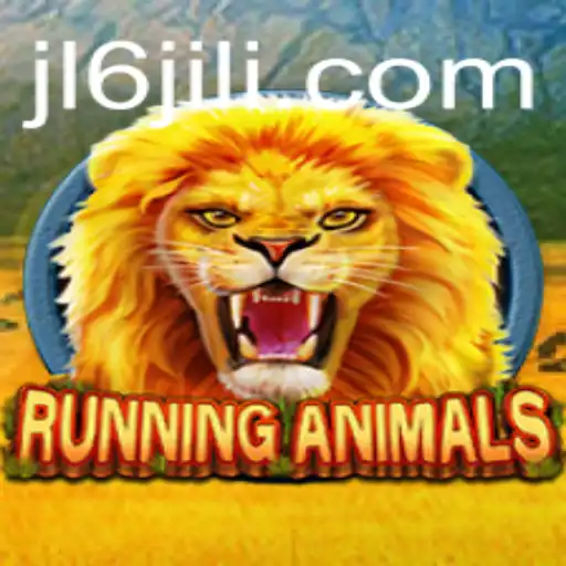 Exploring JL6 in the Exciting World of RunningAnimals