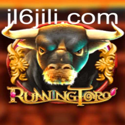 Exploring the Thrilling World of RunningToro and the Significance of JL6