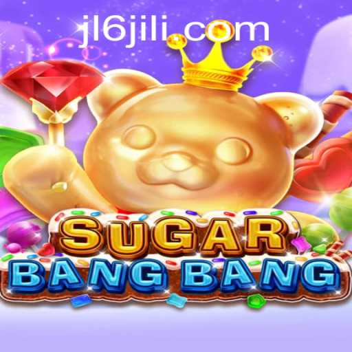 Unlocking the Thrill of SUGARBANGBANG: A New Gaming Sensation