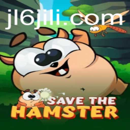 SavetheHamster Game Overview and Rules Under the Light of Current Trends