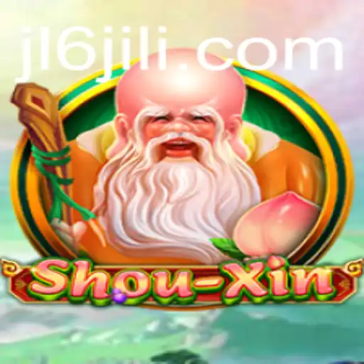 A Deep Dive Into ShouXin: The Strategic Card Game with JL6