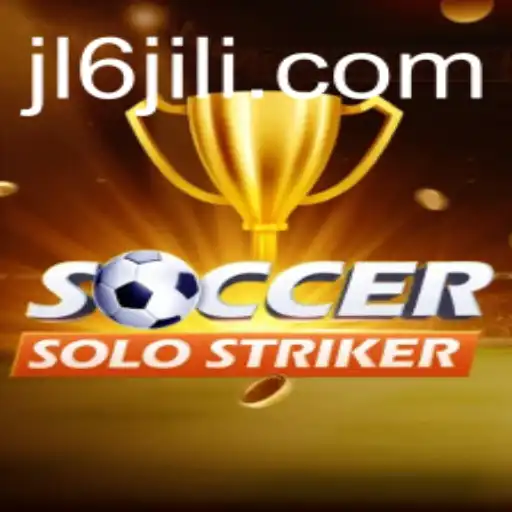 SoccerSoloStriker: The Ultimate Solo Soccer Experience