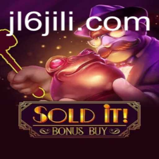 Discover the Exciting World of SolditBonusBuy: A Game Like No Other