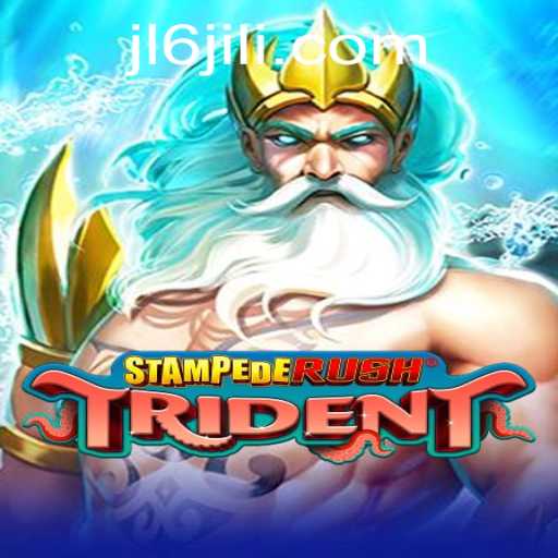 Unveiling StempedeRushTrident: A Thrilling Journey through Innovation and Adventure