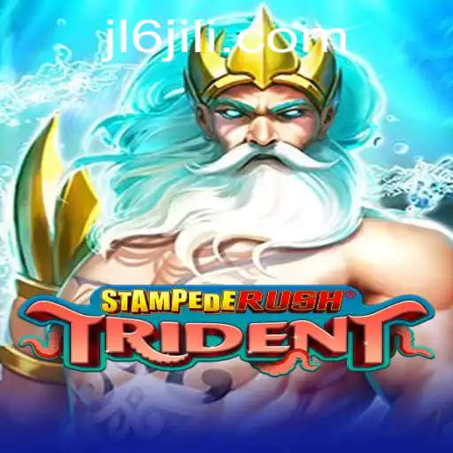 Unveiling StempedeRushTrident: A Thrilling Journey through Innovation and Adventure