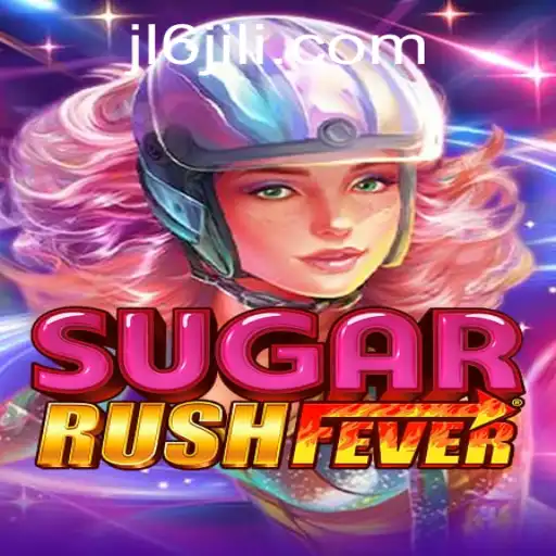 Exploring the Exciting World of SugarRushFever: Understanding the Game with Keyword JL6