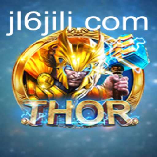 Unleashing the Power of THOR: An In-Depth Guide to the Game with Special Focus on JL6