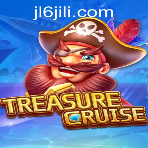 TREASURECRUISE Game Overview and Strategies