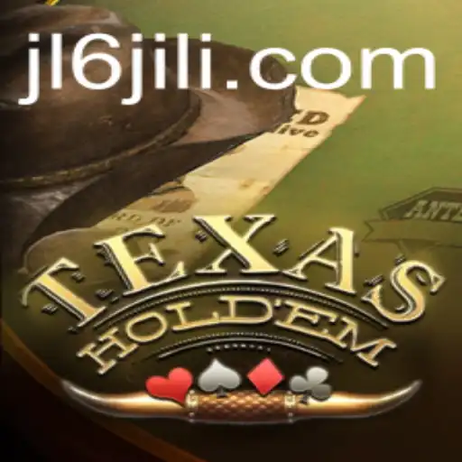 Unveiling TexasHoldem: Rules, Strategy, and Current Trends
