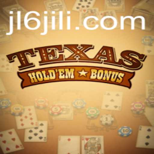 The Thrilling World of Texas Holdem Bonus: An In-Depth Exploration