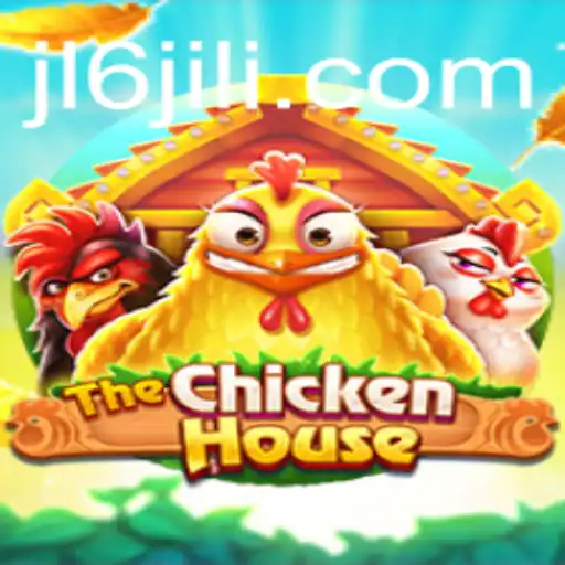 Discover the Thrilling World of TheChickenHouse: A Unique Gaming Experience