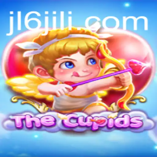 Exploring The Enchanting World of TheCupids: A Game of Strategy and Romance
