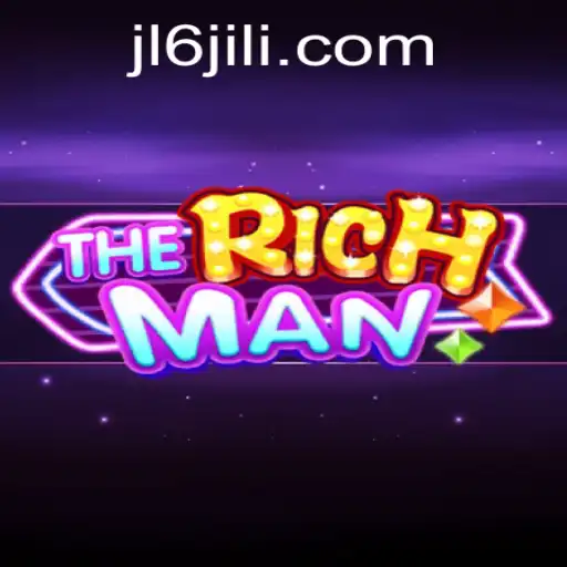 Exploring TheRichMan: A Deep Dive into Strategy and Wealth