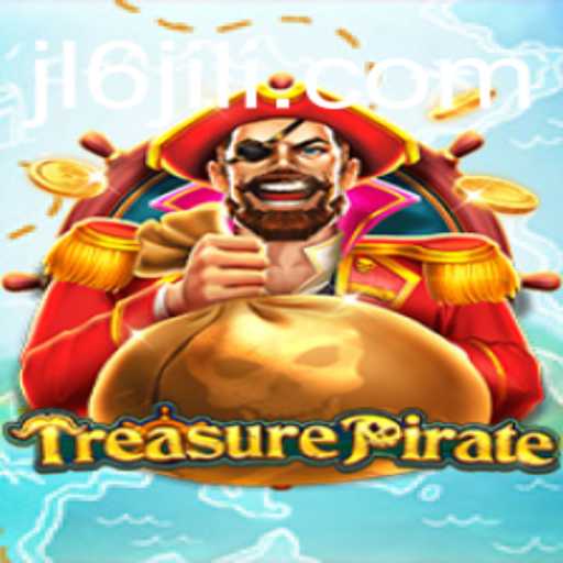 Discover the Exciting World of TreasurePirate