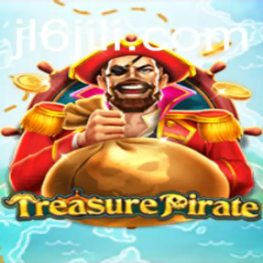 Discover the Exciting World of TreasurePirate