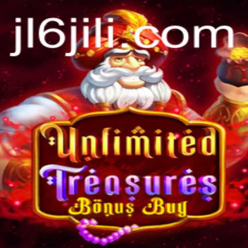 UnlimitedTreasuresBonusBuy: A Deep Dive into This Exciting Gaming Experience