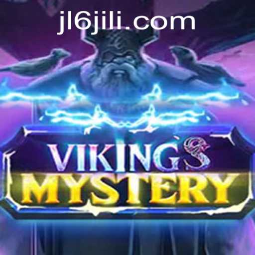Discover the Thrills of VikingsMystery: An Epic Journey with JL6